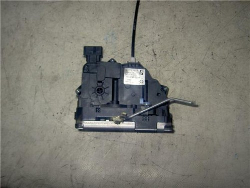 51797558 motore chiusura