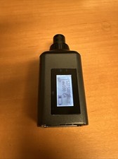 Sennheiser SKP 100 G4