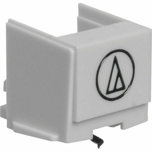 Audio technica atn3600l stilo - audio,
