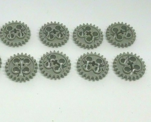 Lego technic engrenage 16 - lego,