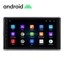 Monitor tablet per poggiatesta - tablet,