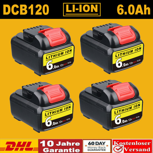 Per batteria dewalt - per,