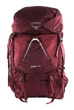 Osprey Aura AG LT 65 XS/S