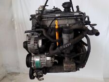 MOTORE 1.9TD TYPE:ATD VW GOLF 4S DAL 1997 AL 2004 NI L651