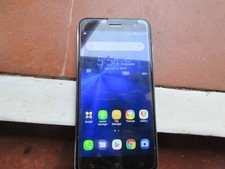 cellulare ASUS zenfone 3 520 kl