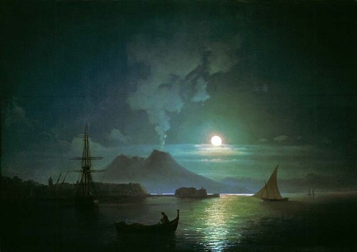 Arte dipinto olio - arte,
