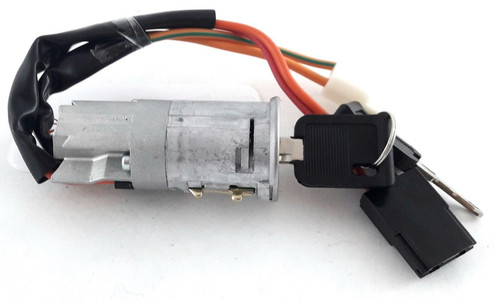 Opel vivaro - (bj., 2001-2014)