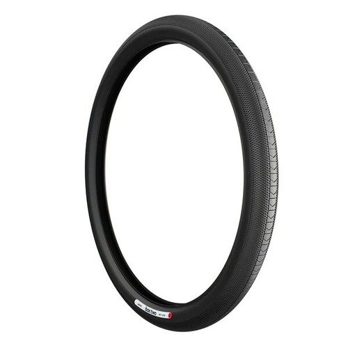 Scatola due 26x2 bmx race - 26x2,10",
