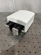 Agilent BioTek MultiFlo FX