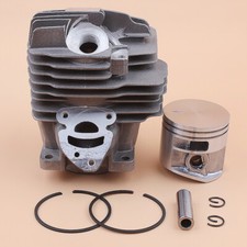 Kit pistone cilindro 44,7 mm