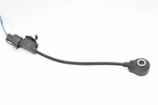 Sensore di battito 261231272 SUZUKI CELERIO I 2016