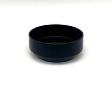 Carl Zeiss Jena Filtro Colorato Per Notarem 8x32B Binocolo Filo Circolare