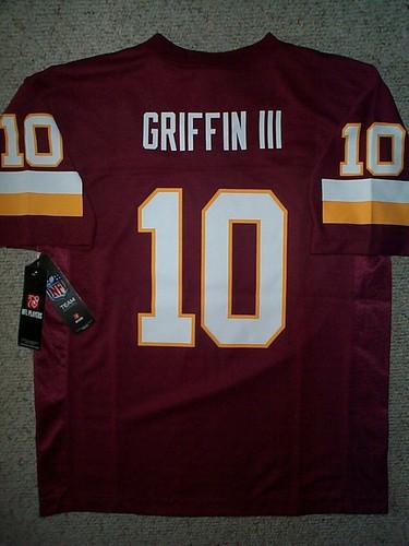 Washington redskins - washington,