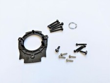 Lotto rimanenze viti per