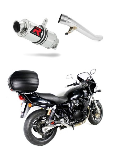 Gsx 750 inazuma 1997 - gsx,