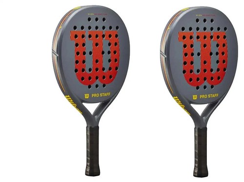 Coppia wilson pro - x2,