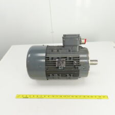Motore Elettrico AC Nord SK132SP/4 CUS 213TC TW 7-1/2HP 1770RPM 208-230/460V 3PH