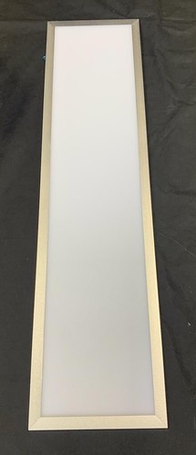 Pannello plafoniere - x,
