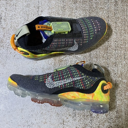 A2036g nike air - a2036g, vapormax