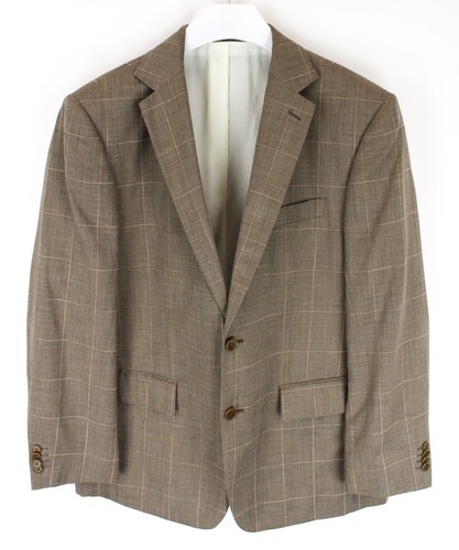 Falabella blazer uomo - falabella, l