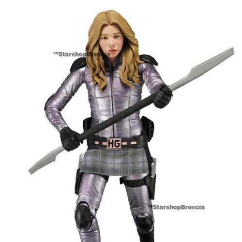 Kick ass series - 2,