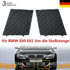 Per BMW Serie 5 E60 E61 M