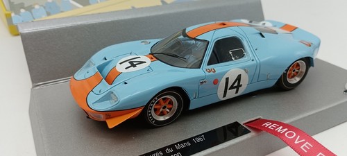 Mans miniatures - le,