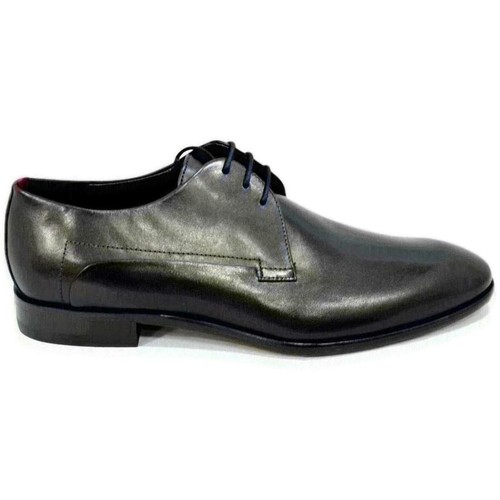 Hugo scarpe uomo appeal derb - hugo,