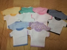 MAGLIETTA AUTO in aida x