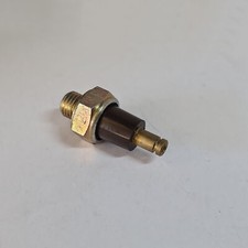 INTERRUTTORE PRESSIONE OLIO