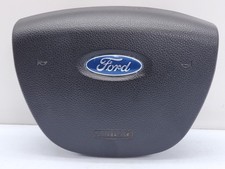 AIRBAG VOLANTE PER FORD