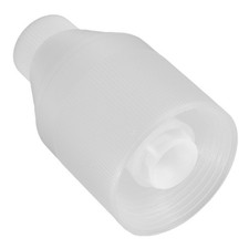  Custodia per ombrello a