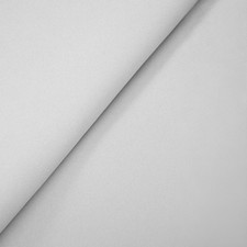 Tessuto sottotetto cielo auto