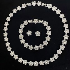 Swarovski Ariana Grande x
