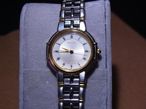 Orologio quarzo seiko - al,
