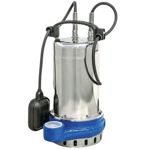 Speroni sng 230v - speroni, sng-d