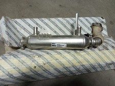 Radiatore Egr Fiat Doblo' 1.9
