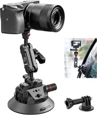 ULANZI SC-02 Supporto