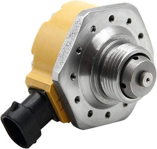 Solenoide pompa carburante - pompa,