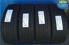 Treno 4 Gomme Transmate