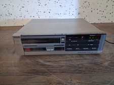 Philips CD150/88 Lettore CD