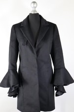 Patrizia Pepe cappotto corto