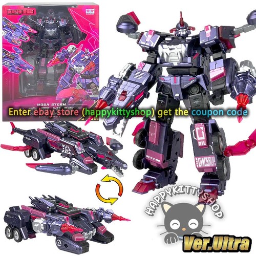 Quantum heroes dinoster - quantum,