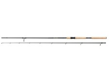 Canna spinning shimano - da,