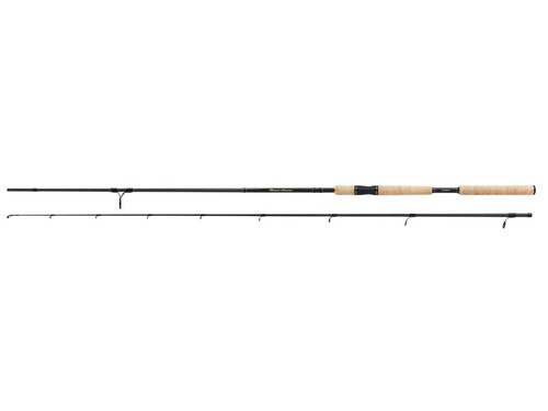 Shimano beastmaster canna - shimano,