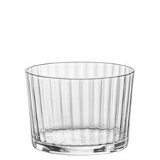 Set 12 Bicchieri Coppette Rum