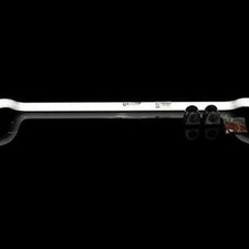 Honda Civic Type R FN2 Ultra