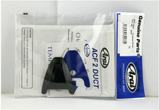 AR314100DB ARAI PRESA ARIA