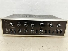 Amplificatore SANSUI AU-9500