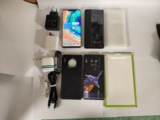  Huawei Mate 30E Pro 5G 